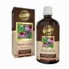 Green Idea Echinacea tinktura kapky 100ml