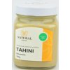 Natural Jihlava Tahini 310g