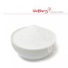 Wolfberry Erythritol 350 g a