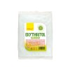 Wolfberry Erythritol 350 g