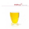 Wolfberry Lněný olej 250 ml b