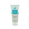 Topvet Antibakteriální gel na ruce Hedvábí 100 ml
