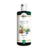 TOPVET Celustin masážní olej 200ml