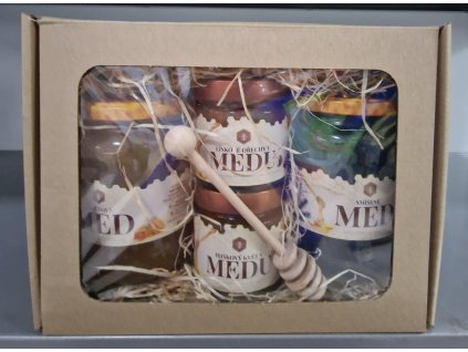 263e4bfd 273b 4267 8e7c 4ffeb86719cb