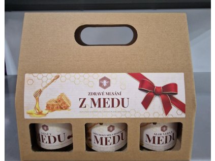 13913594 6235 42a8 b1d3 90f77e9c7d9e