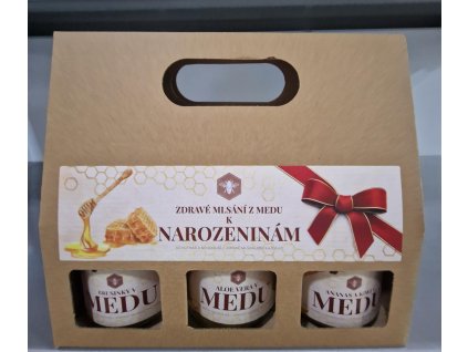 bd534854 1dcb 46d6 a451 b188ea71504c