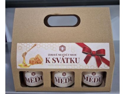 18472ed2 96e3 4a82 9df1 8b5a538fc638