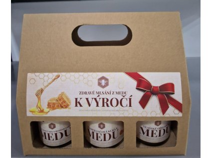 9e24fd0b 0551 4c92 96c2 f852ce33c554