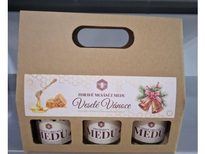 dc0a4fd0 6690 4509 bb5d 9cc2a8c03f52