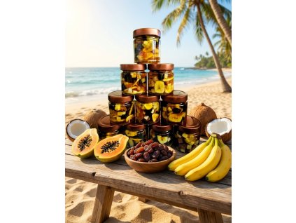 1765994985 c453f446 a21c 4d53 9c35 016db8e5d760