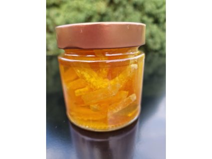 71b16241 7cc5 461a 9984 6a478d2c5073