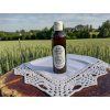mycí olej tea tree 100ml