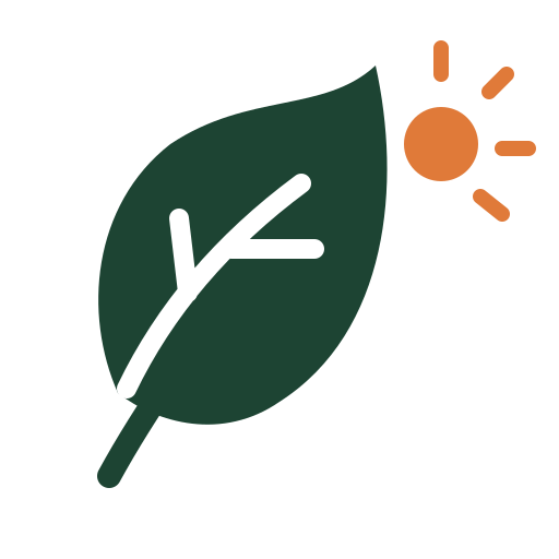 Bio kvalita