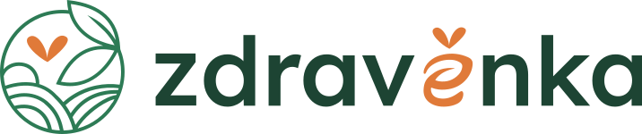 Zdravěnka