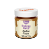 HAZELNUT SPREAD