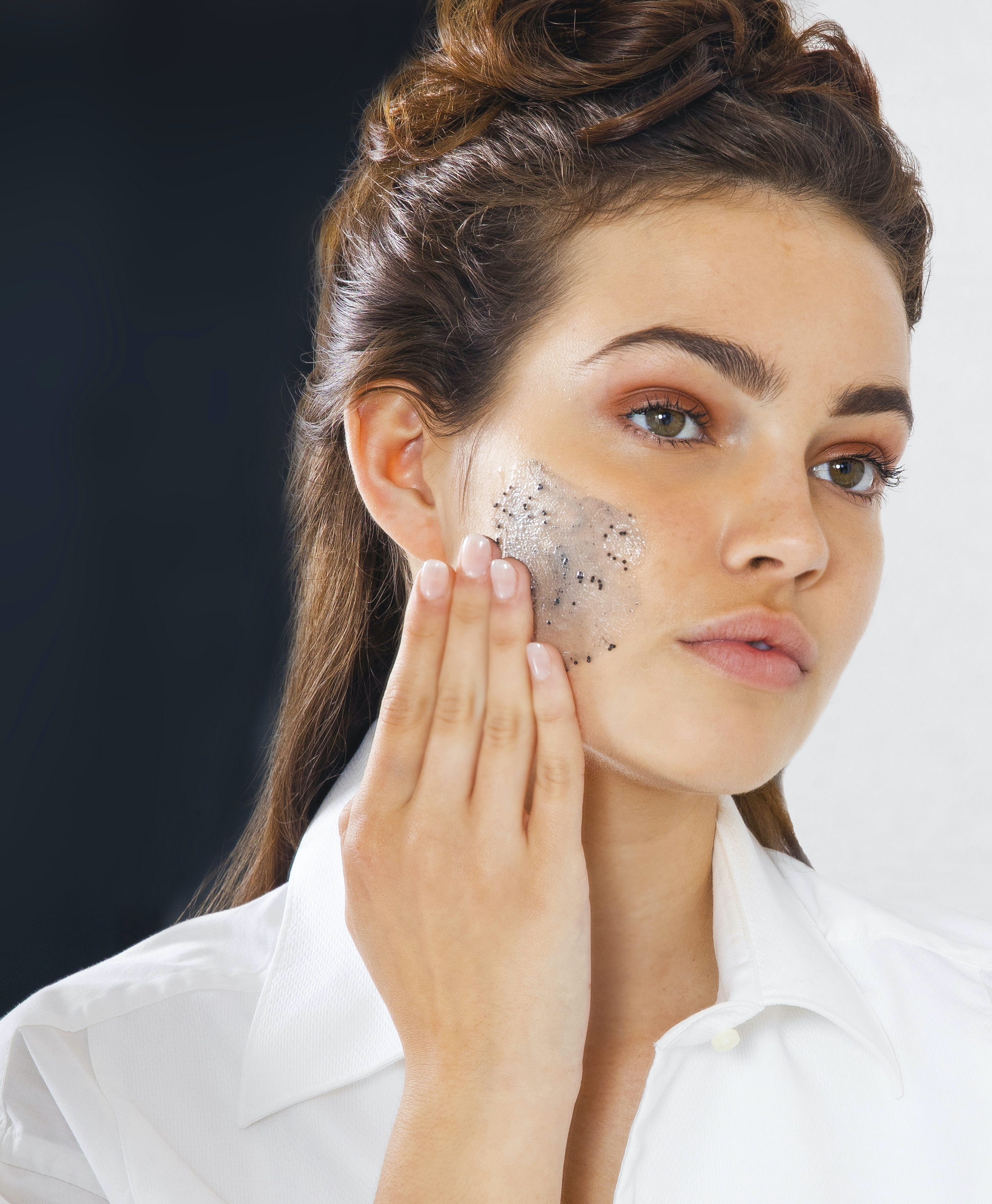 MÓDA A KRÁSA - náš postoj k přirozenosti a přírodě.