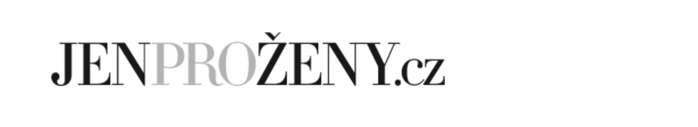 Opálení v zimě?... IDNES.CZ