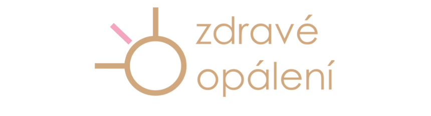 ZDRAVÉ OPALENÍ