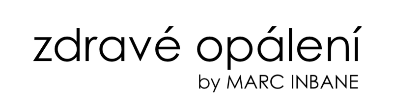 ZDRAVÉ OPALENÍ