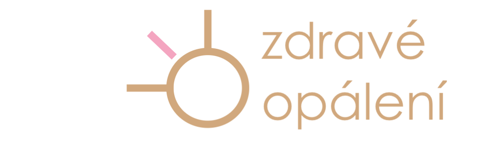 ZDRAVÉ OPALENÍ