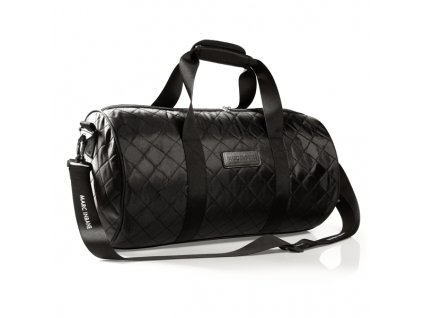 marc inbanemarc inbane travel bag