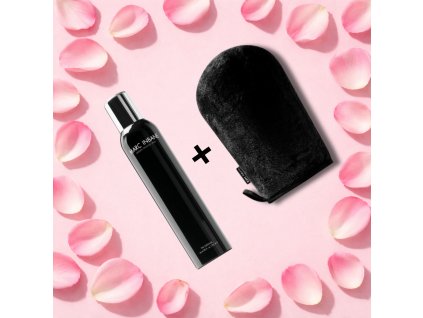 MARC INBANE Valentýn Set N°1 (Sprej)