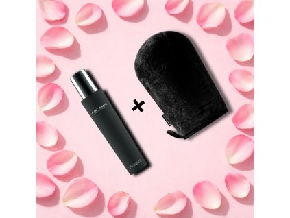 MARC INBANE Valentýn Set N°2 (Pěna)