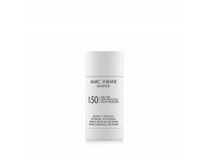 01. Sunstick white