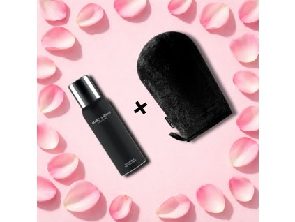 MARC INBANE Valentýn Set N°3 (Hya Sprej)