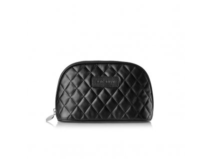 36.a La Beauté Clutch