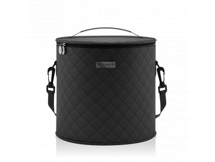 1. Cooler Bag