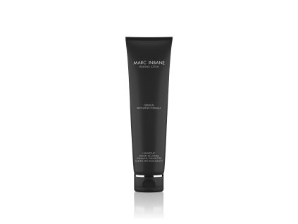 1. Tanning Lotion