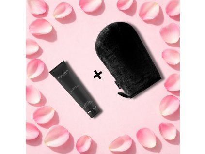 MARC INBANE Valentýn Set N°4 (Krém)