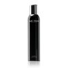 01. Natural Tanning Spray