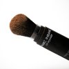 MARC INBANE Bronzer SPF50