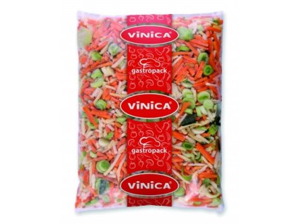 Zmes francúzska 2,5 kg Vinica