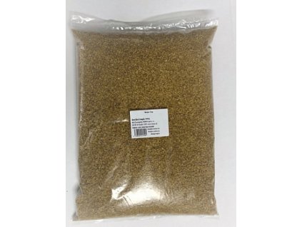Bulgur 5kg Mánya