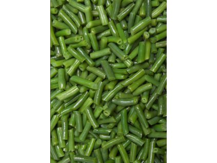 Fazuľka mrazená rezaná 2,5kg Frigoexim