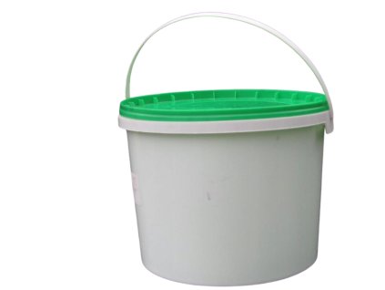 Kapusta kyslá 10 kg/7,5kg PL