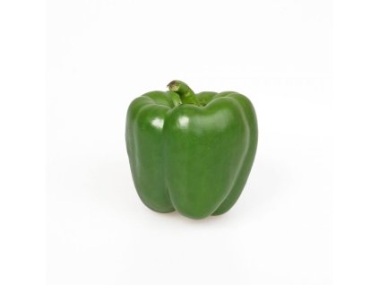 Paprika dolmy - PL tr. I