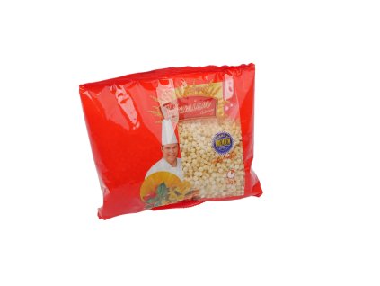 Cestoviny tarhoňa 400g Premium