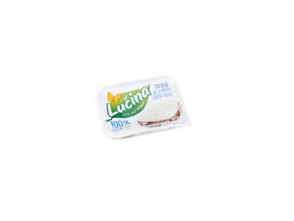 Syr Lučina 120g