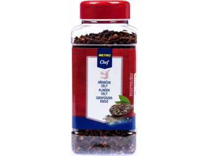 Klinček celý 350g MC