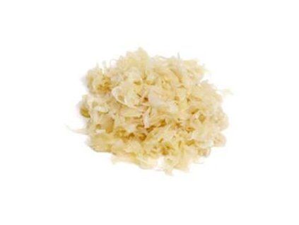 Kapusta kyslá 1kg/700g PL