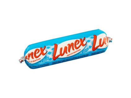 Syr Lunex klasik 120g