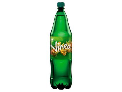 Vinea biela 1,5l