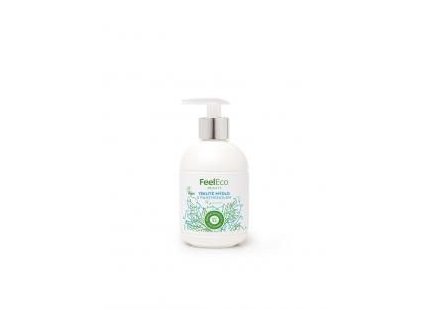 FeelEco Tekuté mydlo s panthenolom 300ml FOSFA