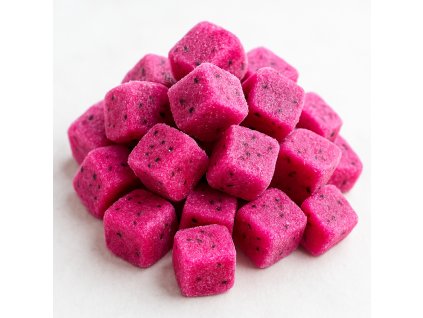 Dračie ovocie mrazené 2,5kg VF