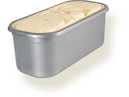 Zmrzlina PINKO 5000ml