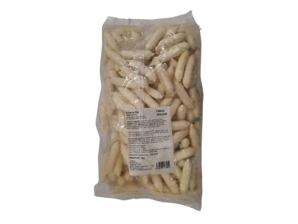 Šúlance mrazené 2kg